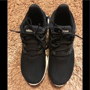 Adidas NEO UltimaShow Men’s 9.5 Shoe